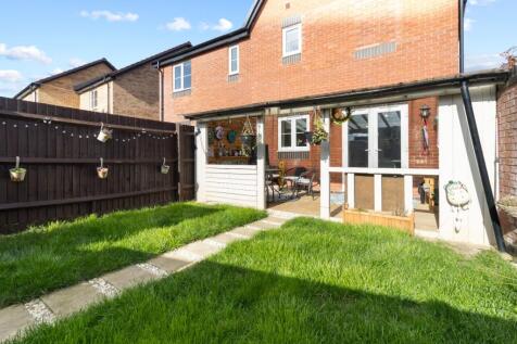 Property Image 14