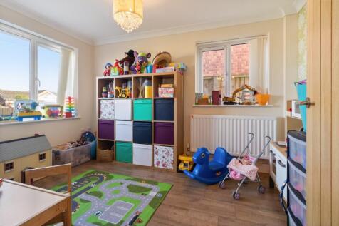 Property Image 18
