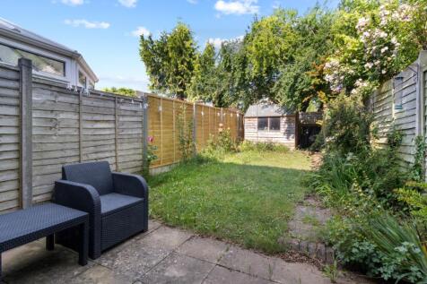 Property Image 7