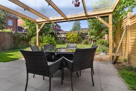 Property Image 14