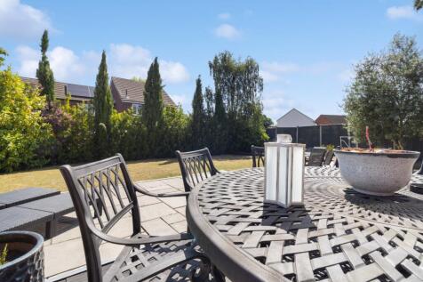 Property Image 22