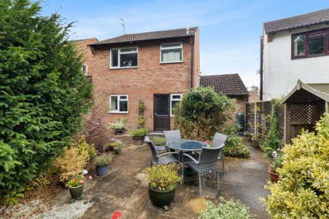 Property Image 14