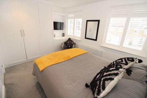 Bedroom1