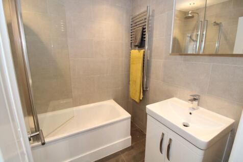 Ensuite1
