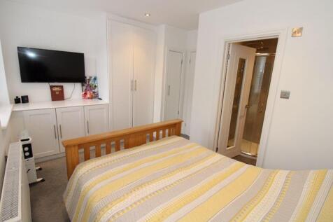 Bedroom2