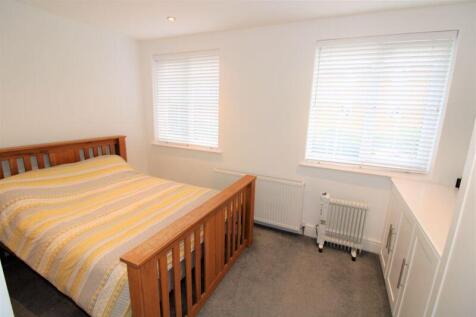 Bedroom2 Other