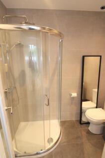 Ensuite2