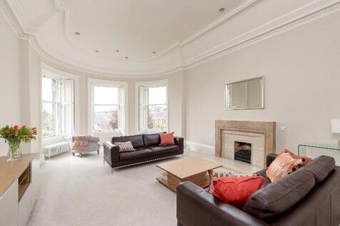 p20045_01_224_dickpl