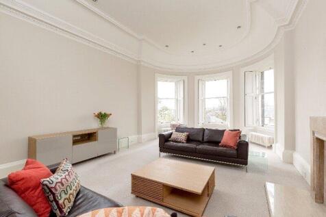 p20045_02_224_dickpl