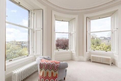 p20045_03_224_dickpl