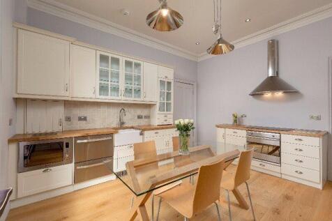 p20045_04_224_dickpl