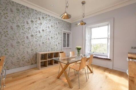 p20045_05_224_dickpl