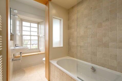 p20045_06_224_dickpl