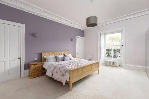 p20045_07_224_dickpl