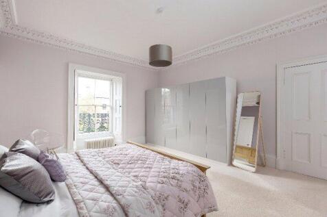 p20045_08_224_dickpl