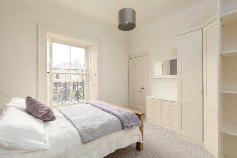 p20045_09_224_dickpl