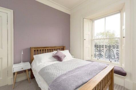 p20045_010_0_0_224_d