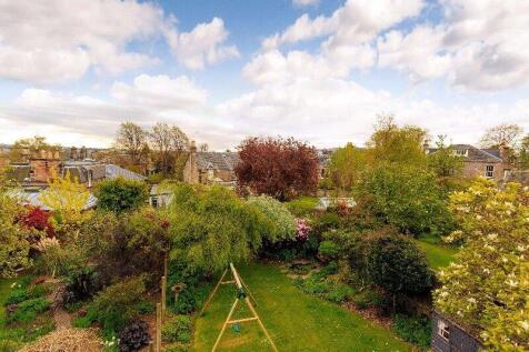 p20045_011_1_1_224_d