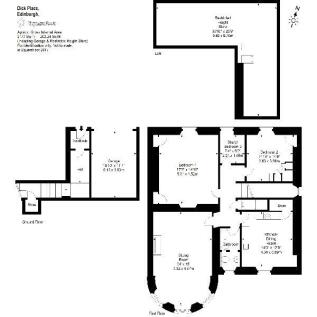 p20045_35224_3774534