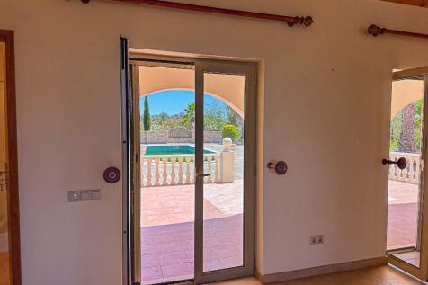 Property Image 50