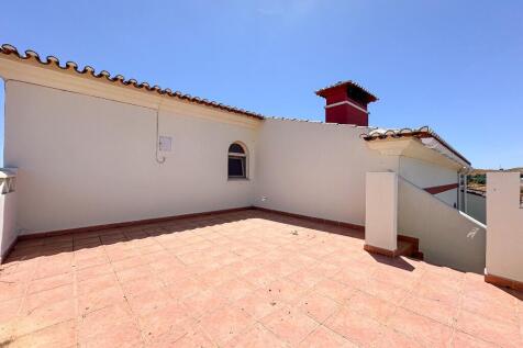 Property Image 55