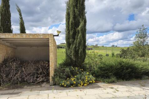 Property Image 71