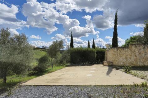 Property Image 73