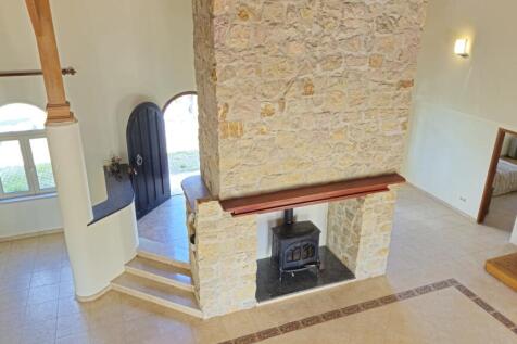 Property Image 84