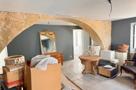 Property Image 63