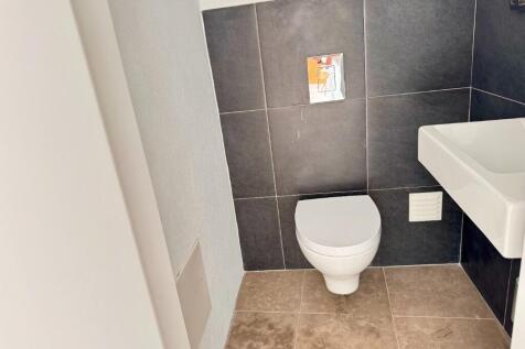 Property Image 65