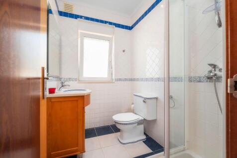 Property Image 54