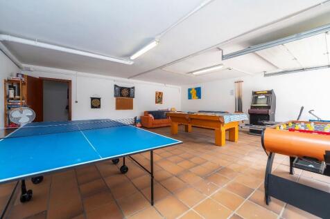 Property Image 57