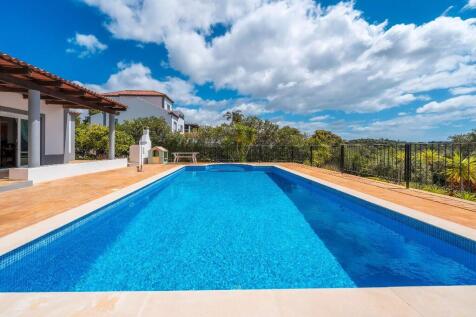 Property Image 61