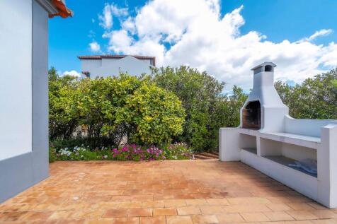 Property Image 62