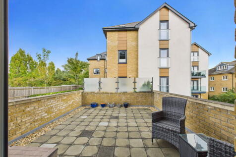 Property Image 15