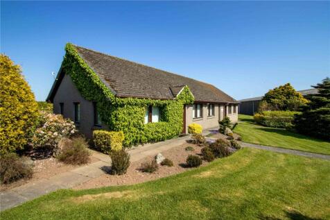 Farm Office