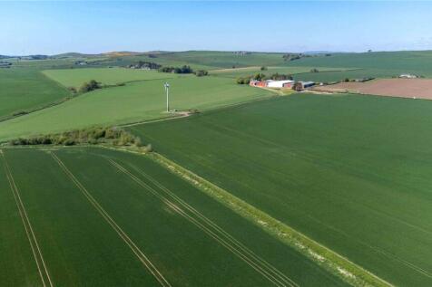 Farmland