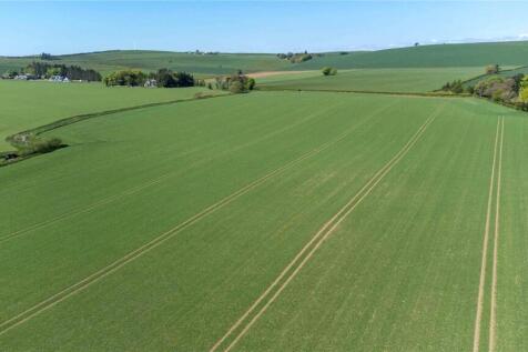 Farmland