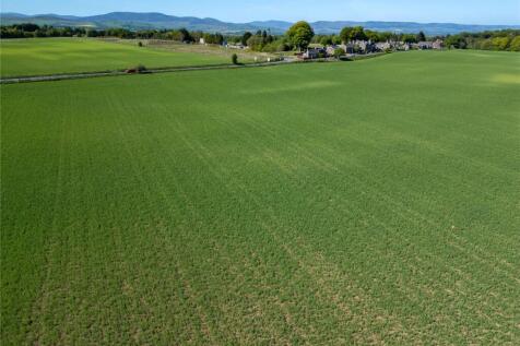 Agricultural Land