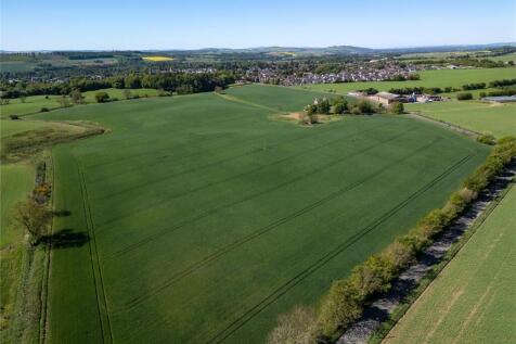 Agricultural Land