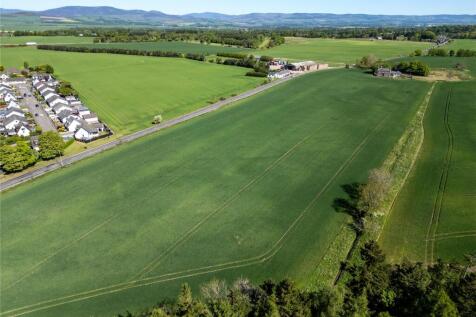 Agricultural Land
