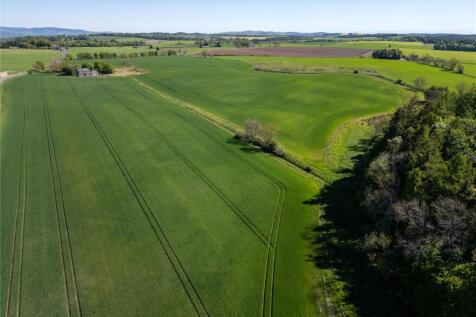 Agricultural Land