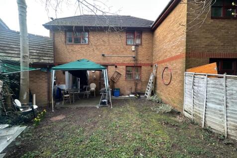 Property Image 12