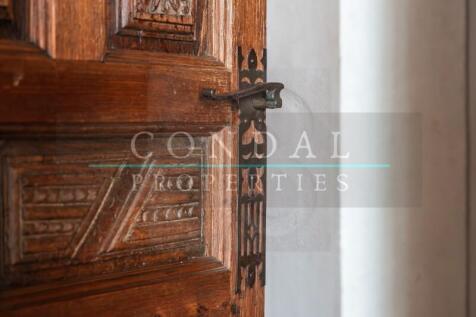 Details