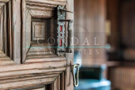 Details