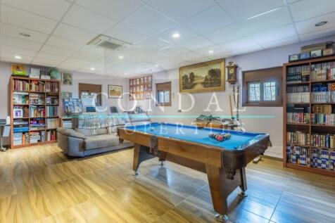 Property Image 35