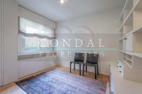 Property Image 56
