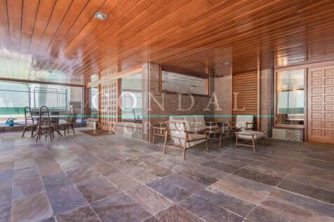 Property Image 63