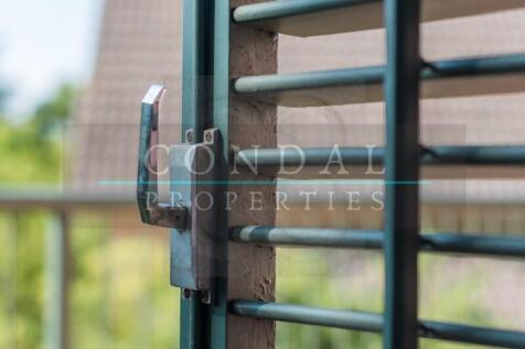 Details