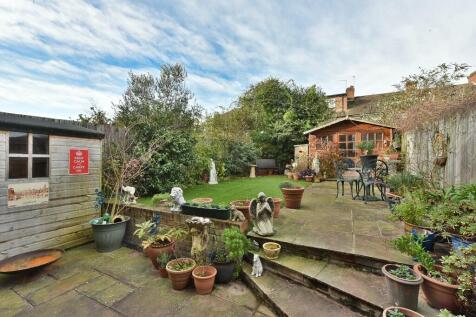 Property Image 19